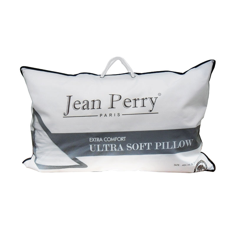 ULTRA SOFT PILLOW Yoong Onn Corporation Berhad